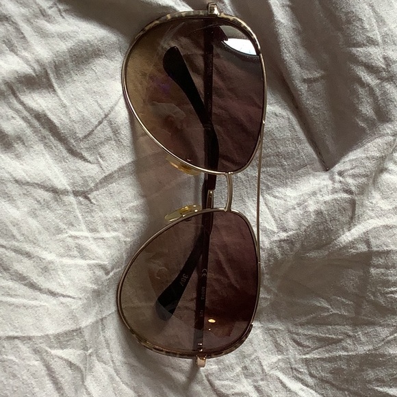 Michael Kors sunglasses - Picture 1 of 4